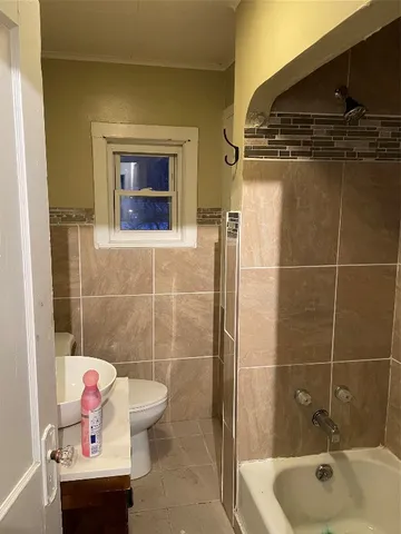 $1,800 | 102 Bevier Street, Binghamton, NY 13904