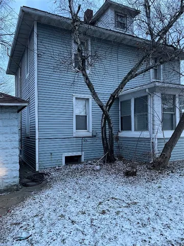 $1,800 | 102 Bevier Street, Binghamton, NY 13904