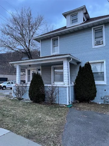 $1,800 | 102 Bevier Street, Binghamton, NY 13904
