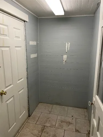 $1,800 | 102 Bevier Street, Binghamton, NY 13904