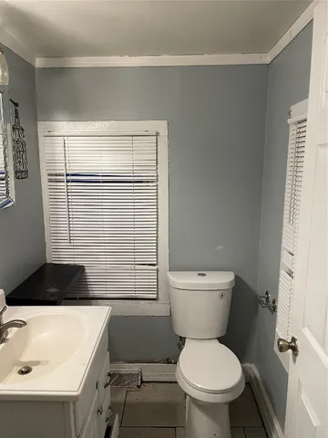 $1,800 | 102 Bevier Street, Binghamton, NY 13904