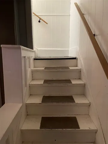 $1,800 | 102 Bevier Street, Binghamton, NY 13904