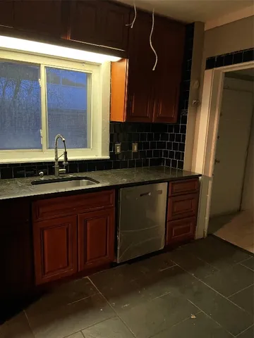 $1,800 | 102 Bevier Street, Binghamton, NY 13904