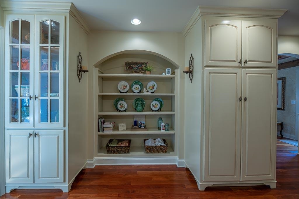1337 Fandel Road Metamora, IL 61548 - Photo 8 of 49 Gallery Image 8