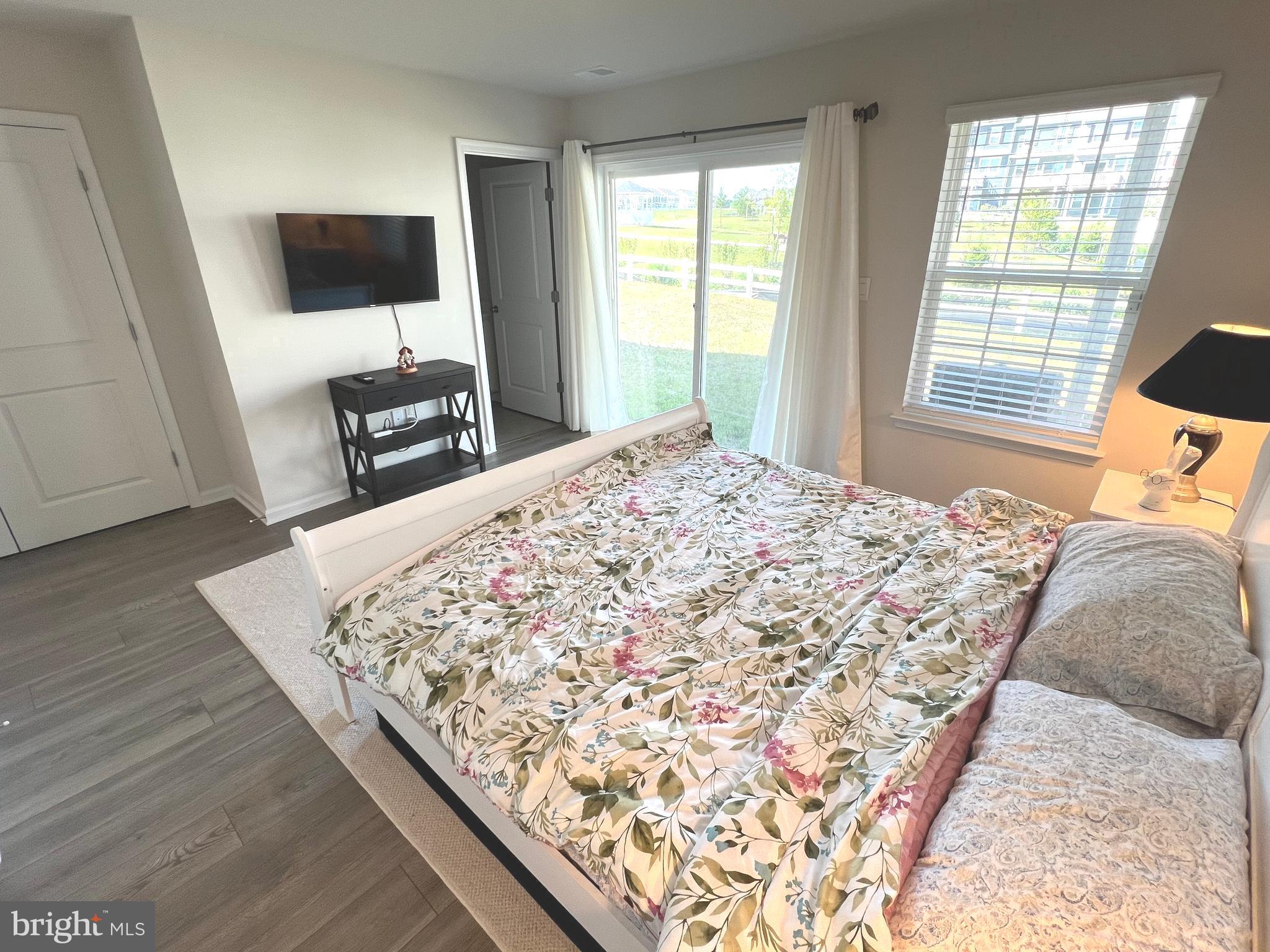 4917 Arcola Road Rosedale, MD 21237 - Photo 4 of 52