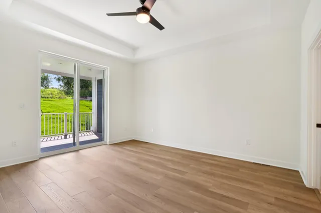 $595,900 | 2127 Bluestem Drive, Unit 101, Waukesha, WI 53188