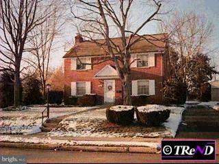 328 Northcroft Road Springfield, PA 19064 - Photo 1 of 1