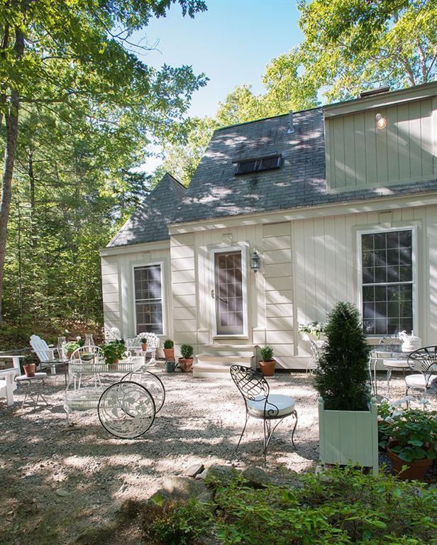 187 Newbury Neck Road Surry, ME 04684 - Photo 25 of 28 Photo