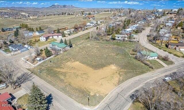 702 Ashley Road Craig, CO 81625 - Photo 6 of 11 view of city