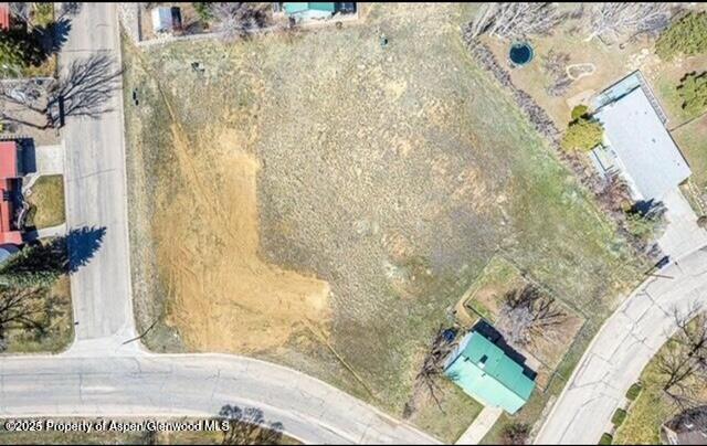 702 Ashley Road Craig, CO 81625 - Photo 9 of 11 a bathroom with a shower