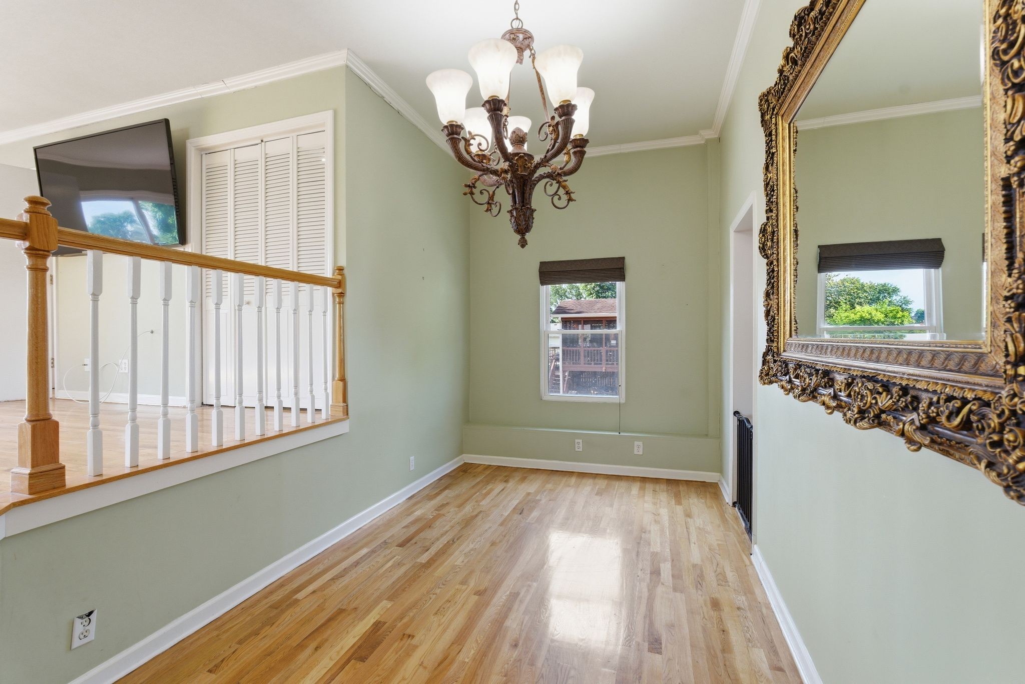 634 River Rouge Drive Nashville, TN 37209 - Photo 25 of 61