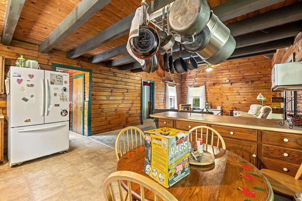 199 Heath Road Casco, ME 04015 - Photo 7 of 40 3G0A8232