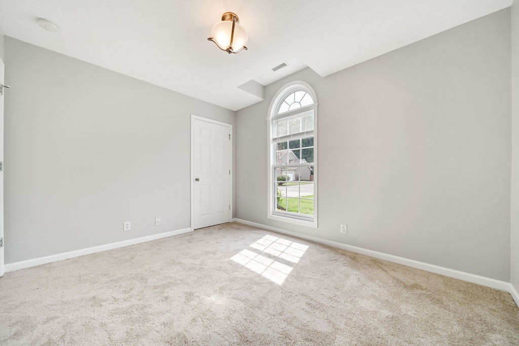 165 Foxrun Springfield, TN 37172 - Photo 25 of 62