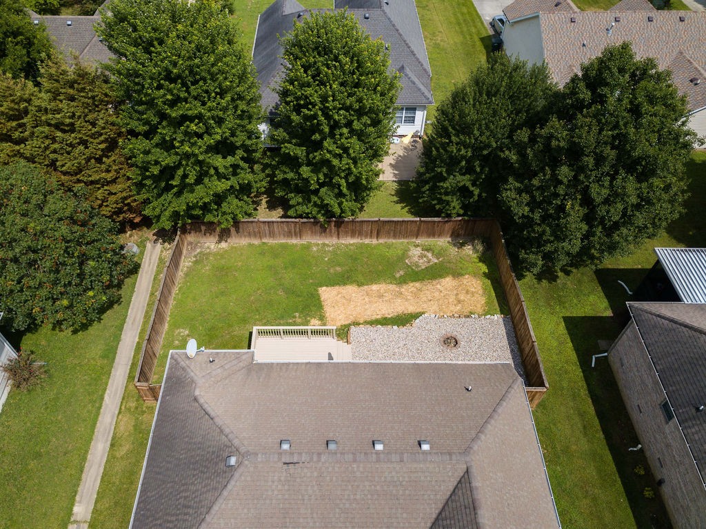 165 Foxrun Springfield, TN 37172 - Photo 49 of 62