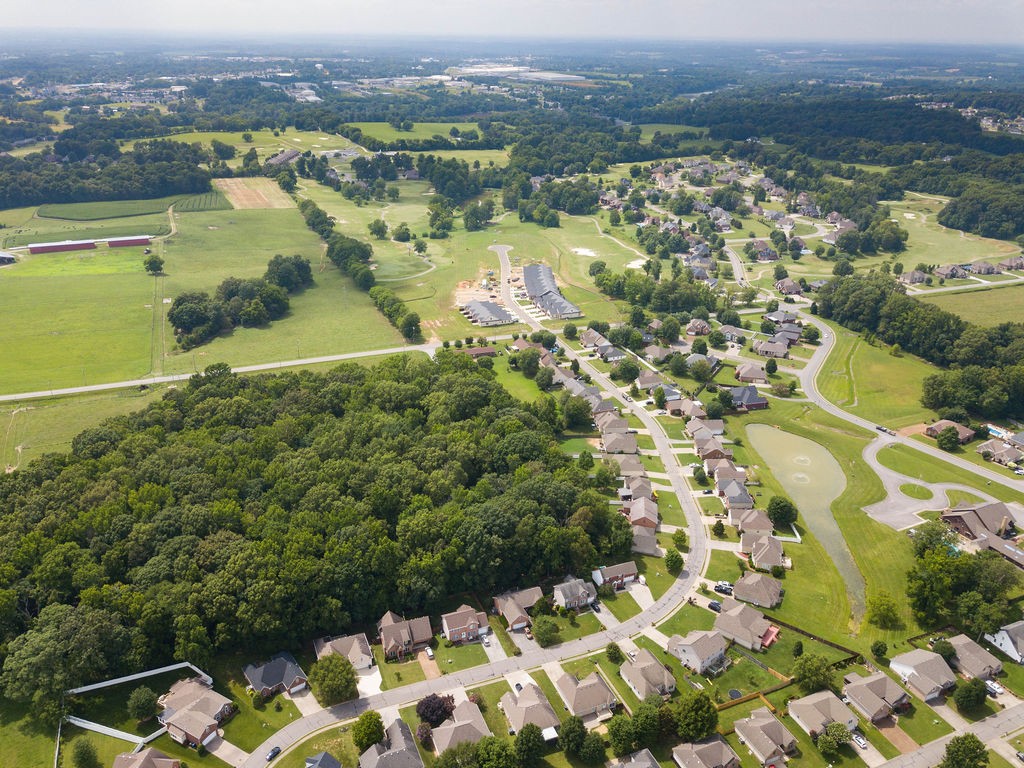 165 Foxrun Springfield, TN 37172 - Photo 59 of 62
