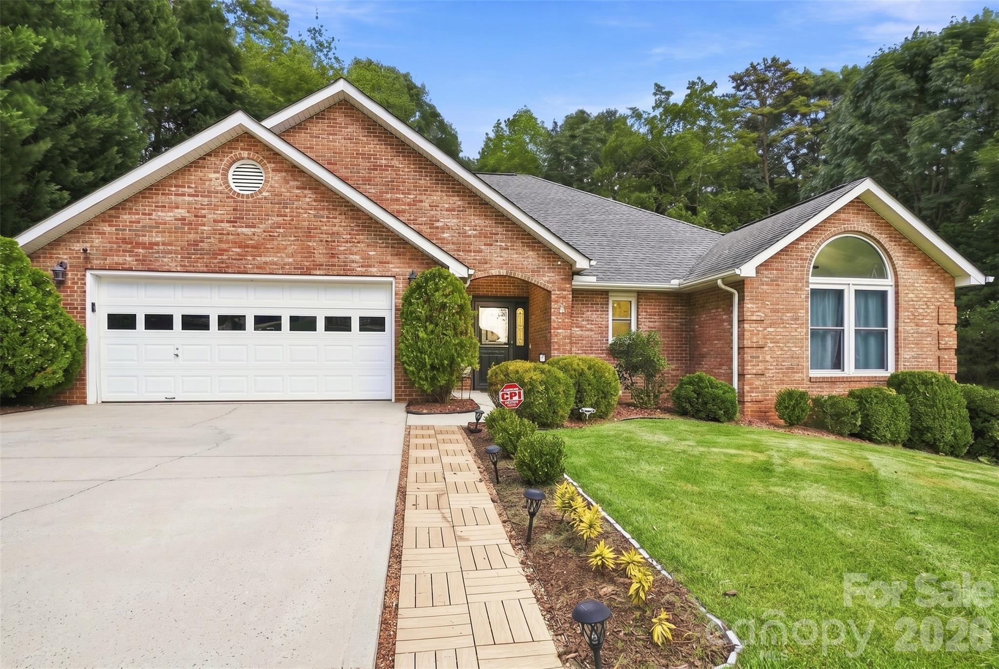 805 Isle Of Palms Court Fort Mill, SC 29708 - Photo 1 of 12 Gallery Image 1