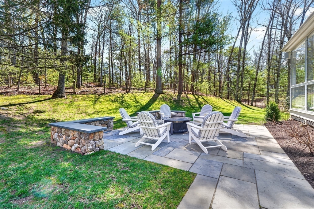 148 Weston Road Lincoln, MA 01773 - Photo 34 of 42 Gallery Image 34