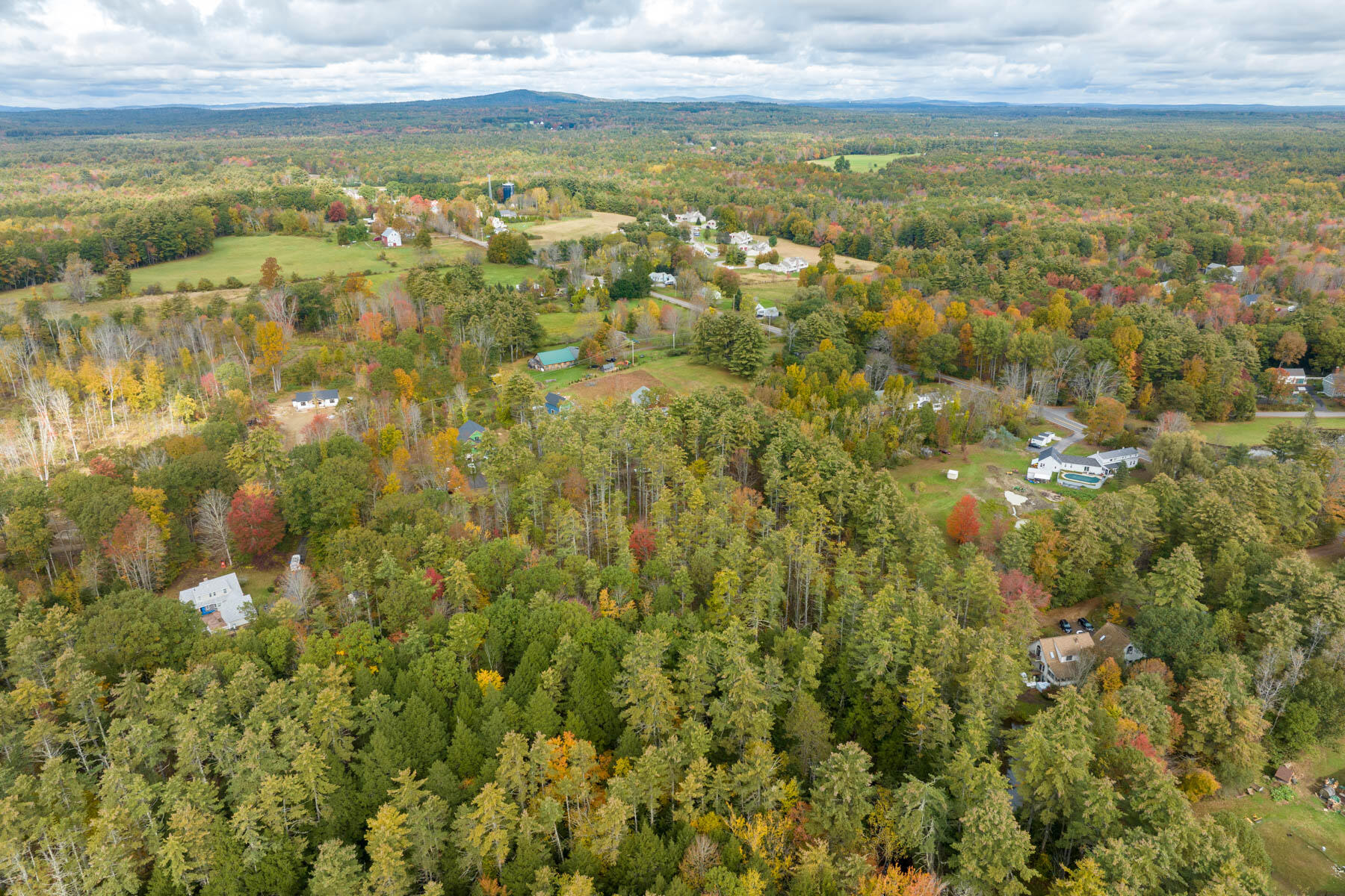 Tbd Adams Bridge Road North Berwick, ME 03906 - Photo 9 of 14 LM-Photos-9