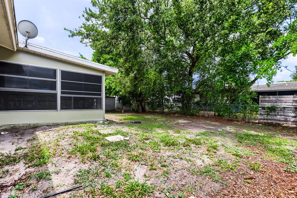 1252 Garret Avenue Spring Hill, FL 34606 - Photo 24 of 26