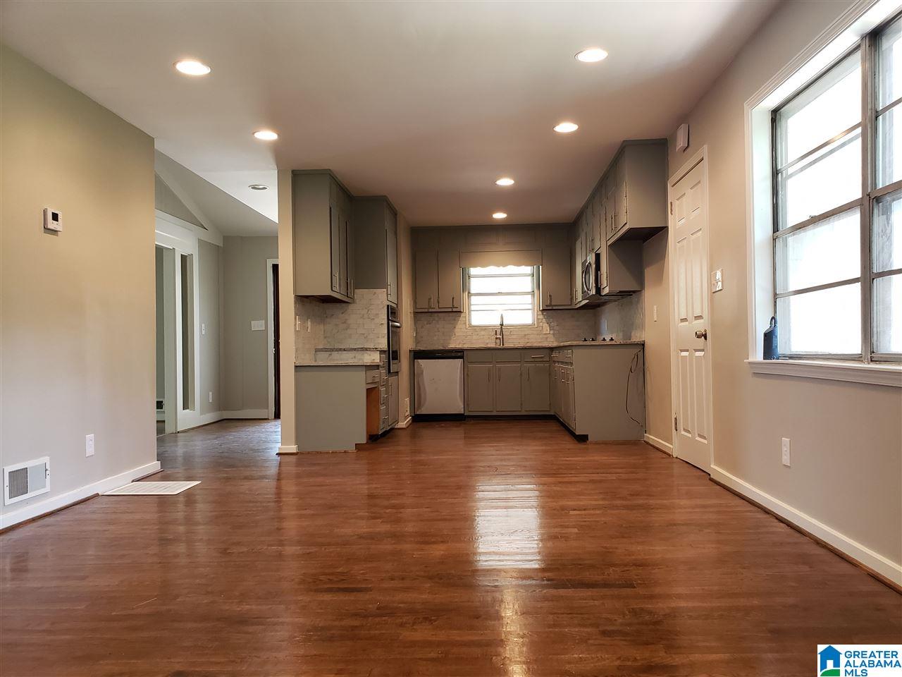 749 Sherwood Road Fairfield, AL 35064 - Photo 11 of 27