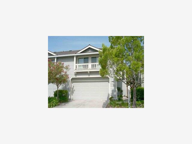 267 Klamath Road Milpitas, CA 95035 - Photo 1 of 1 Gallery Image 1