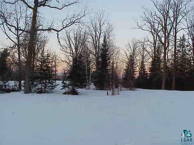 Lot 6 Ridgeview Drive Superior, WI 54880 - Photo 1 of 1 Gallery Image 1
