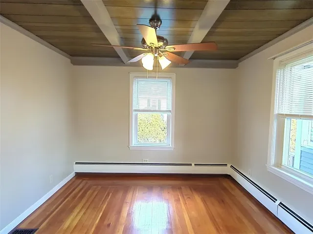 $399,900 | 44 Ferrier Street, North Smithfield, RI 02896