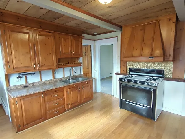 $399,900 | 44 Ferrier Street, North Smithfield, RI 02896