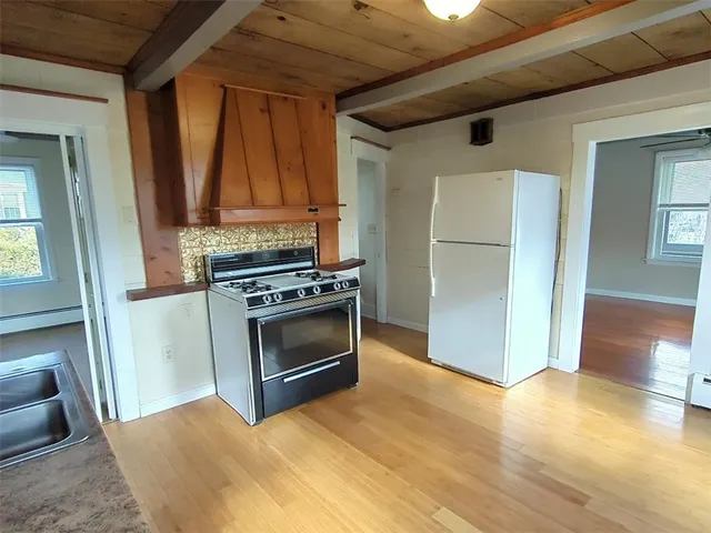 $399,900 | 44 Ferrier Street, North Smithfield, RI 02896