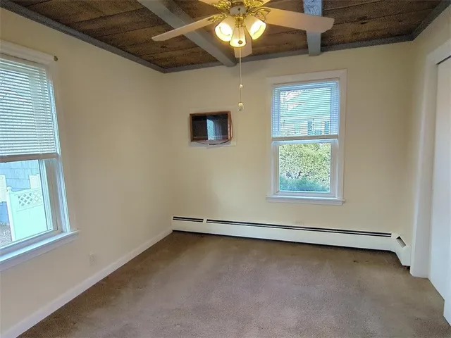 $399,900 | 44 Ferrier Street, North Smithfield, RI 02896