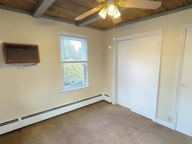 $399,900 | 44 Ferrier Street, North Smithfield, RI 02896