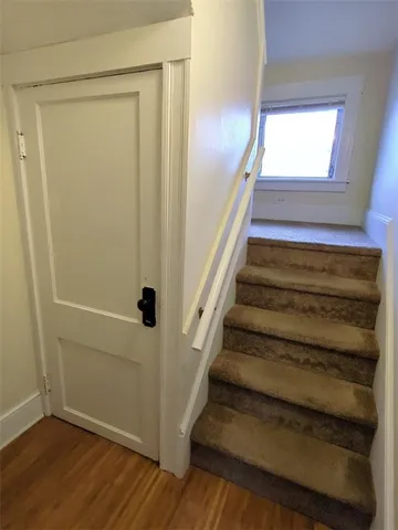 $399,900 | 44 Ferrier Street, North Smithfield, RI 02896