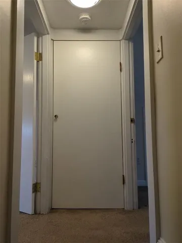 $399,900 | 44 Ferrier Street, North Smithfield, RI 02896