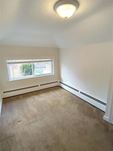 $399,900 | 44 Ferrier Street, North Smithfield, RI 02896