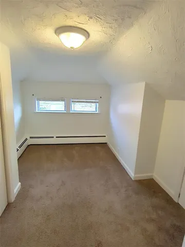 $399,900 | 44 Ferrier Street, North Smithfield, RI 02896