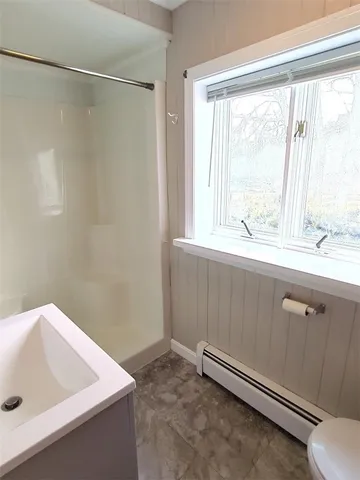 $399,900 | 44 Ferrier Street, North Smithfield, RI 02896