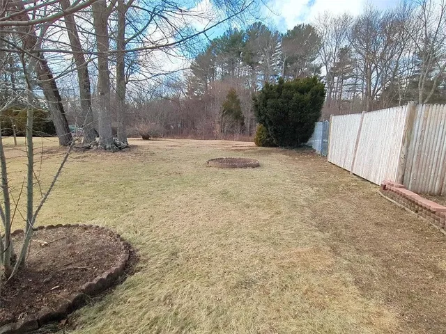 $399,900 | 44 Ferrier Street, North Smithfield, RI 02896