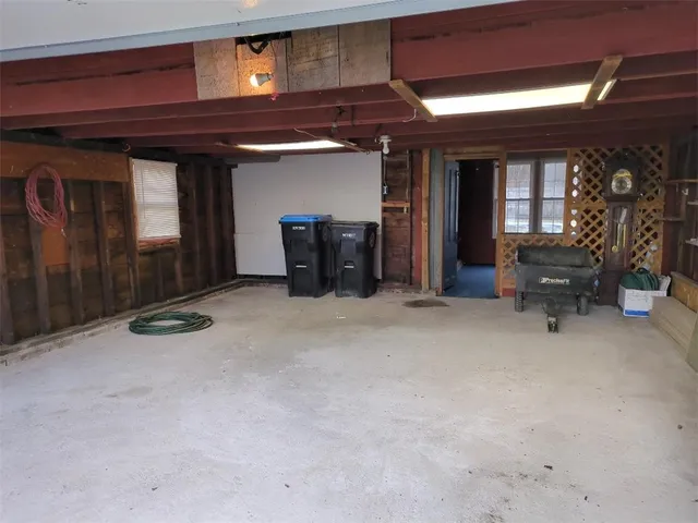 $399,900 | 44 Ferrier Street, North Smithfield, RI 02896