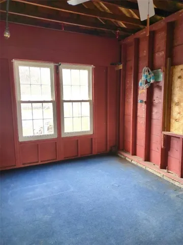 $399,900 | 44 Ferrier Street, North Smithfield, RI 02896