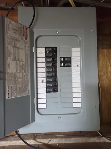 $399,900 | 44 Ferrier Street, North Smithfield, RI 02896