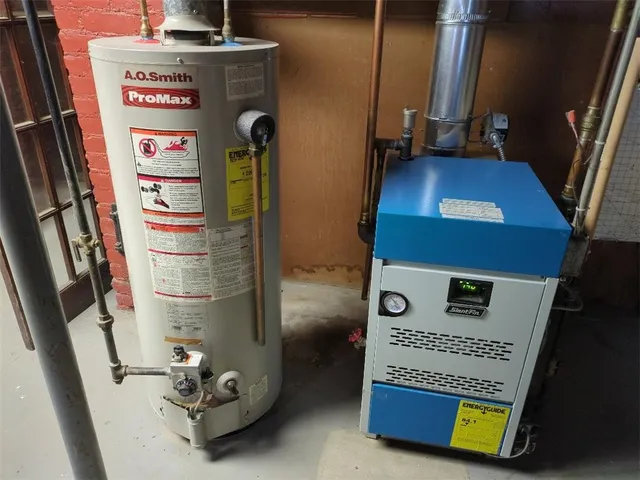 $399,900 | 44 Ferrier Street, North Smithfield, RI 02896