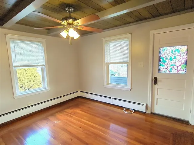 $399,900 | 44 Ferrier Street, North Smithfield, RI 02896