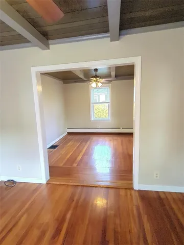 $399,900 | 44 Ferrier Street, North Smithfield, RI 02896