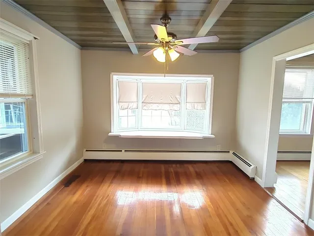 $399,900 | 44 Ferrier Street, North Smithfield, RI 02896