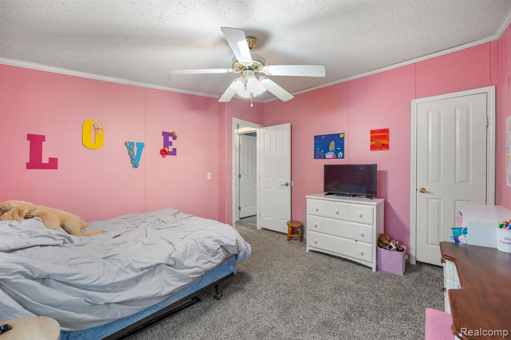 7767 Broadbridge Road Fair Haven, MI 48023 - Photo 22 of 31 Gallery Image 22