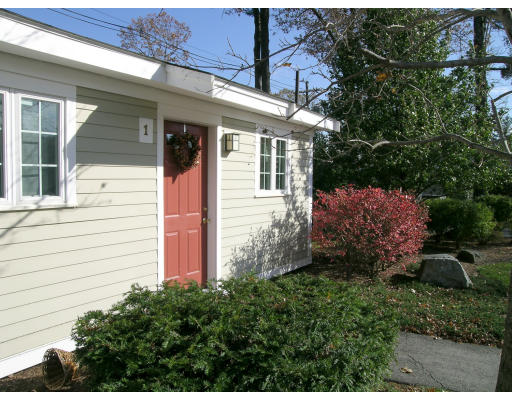 14 Nancy Road, Unit 2201 Easton, MA 02375 - Photo 1 of 1 Gallery Image 1