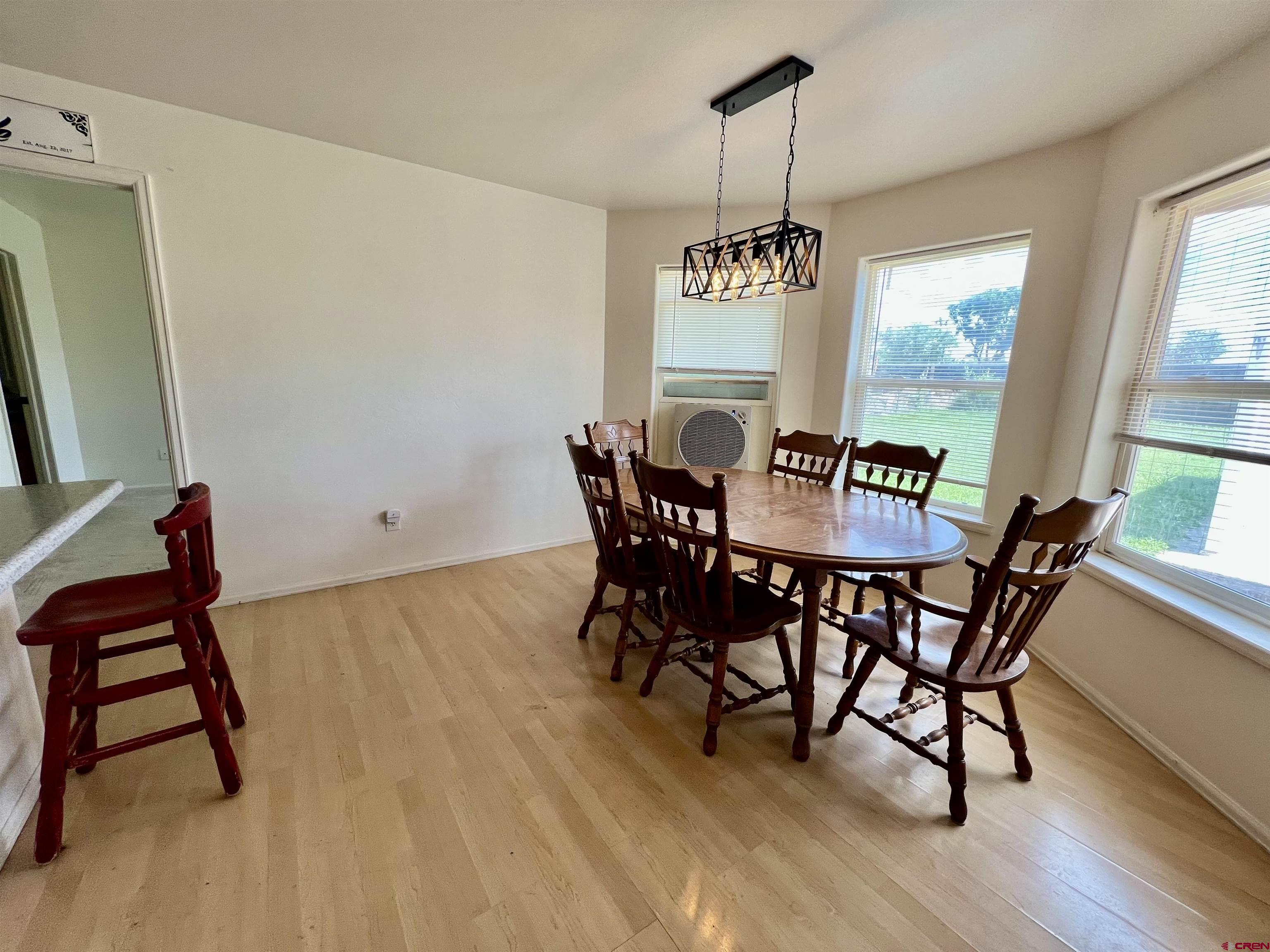 1098 Normandy Road Montrose, CO 81403 - Photo 11 of 30