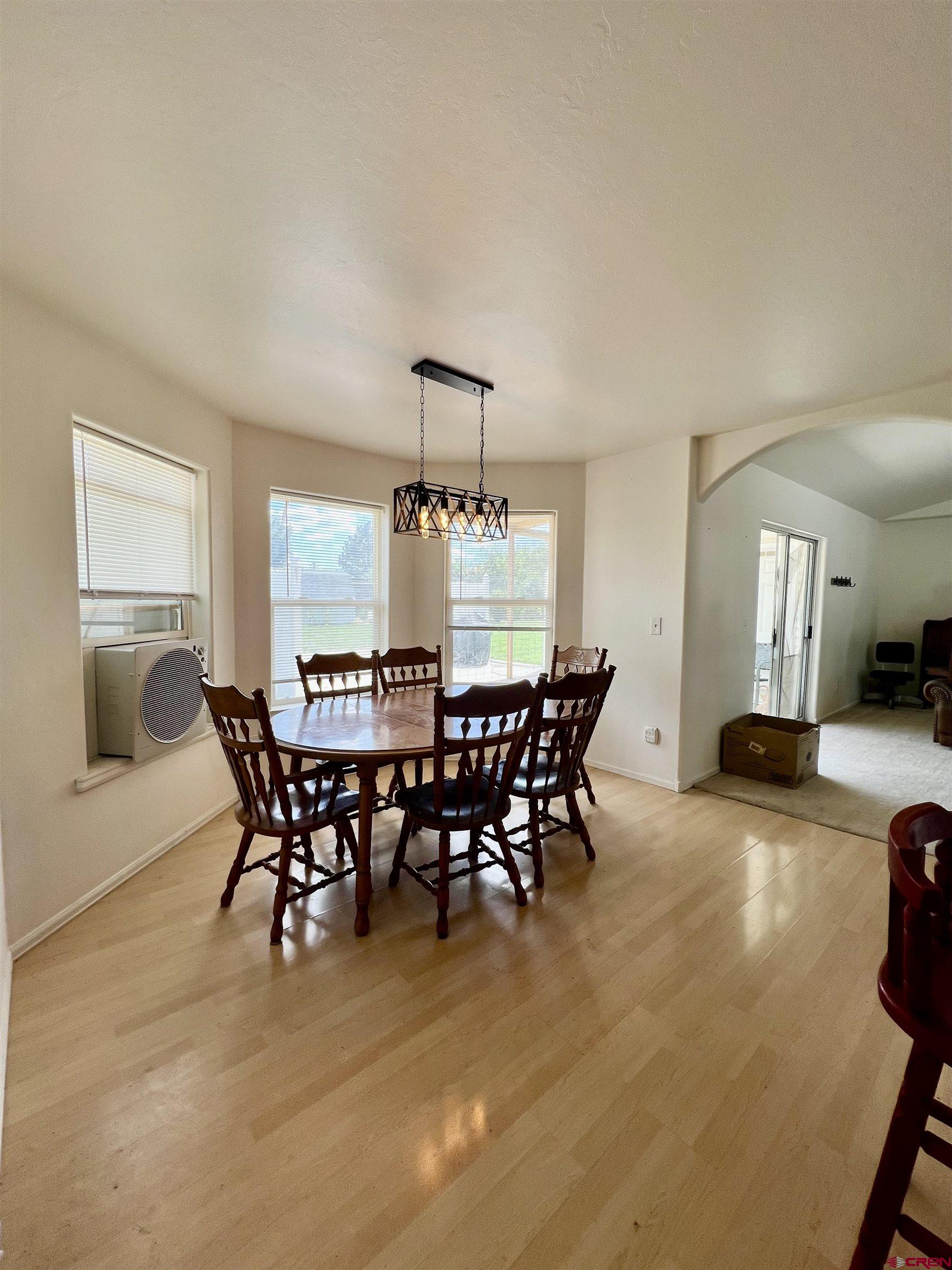 1098 Normandy Road Montrose, CO 81403 - Photo 12 of 30