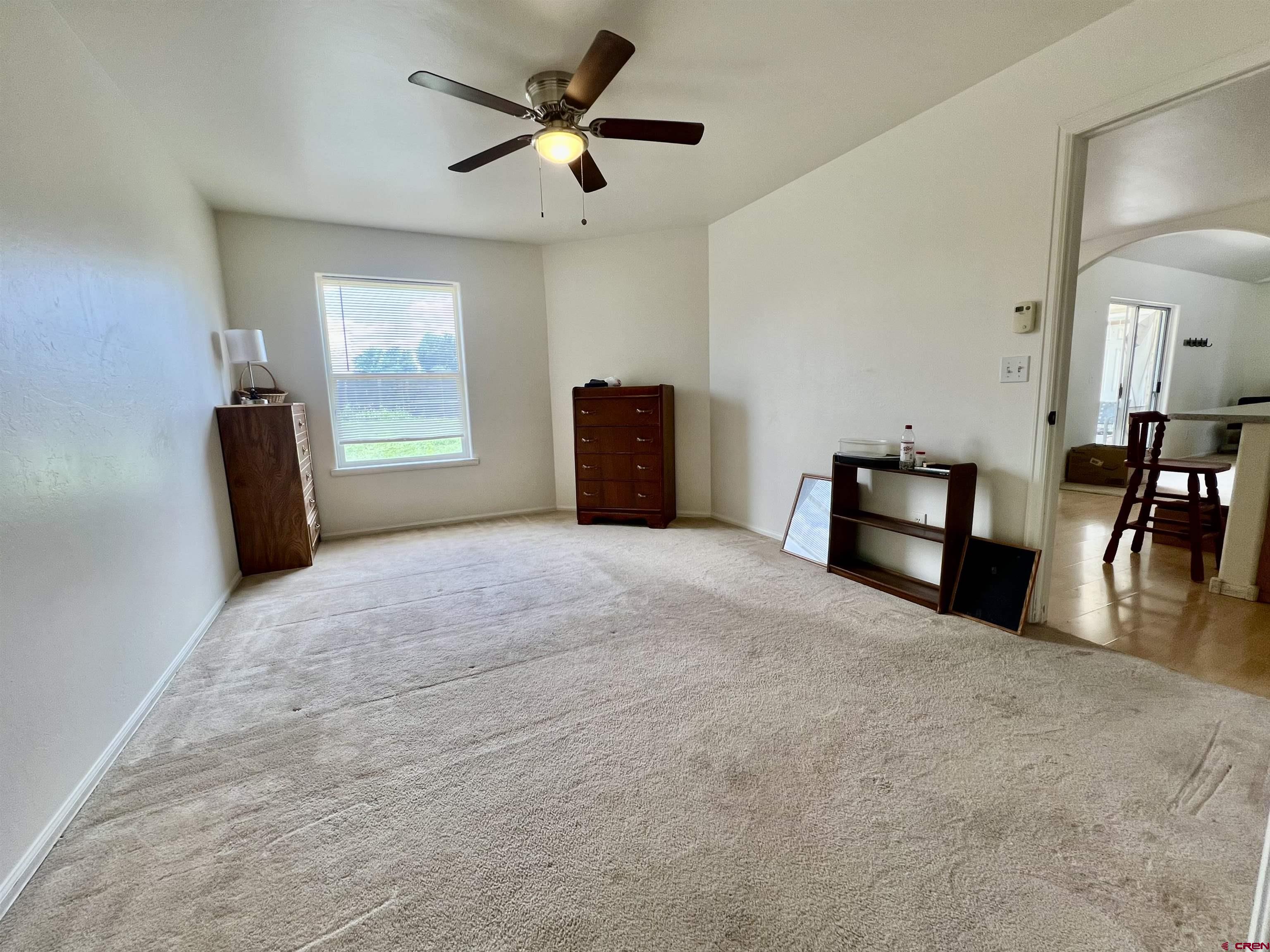 1098 Normandy Road Montrose, CO 81403 - Photo 13 of 30