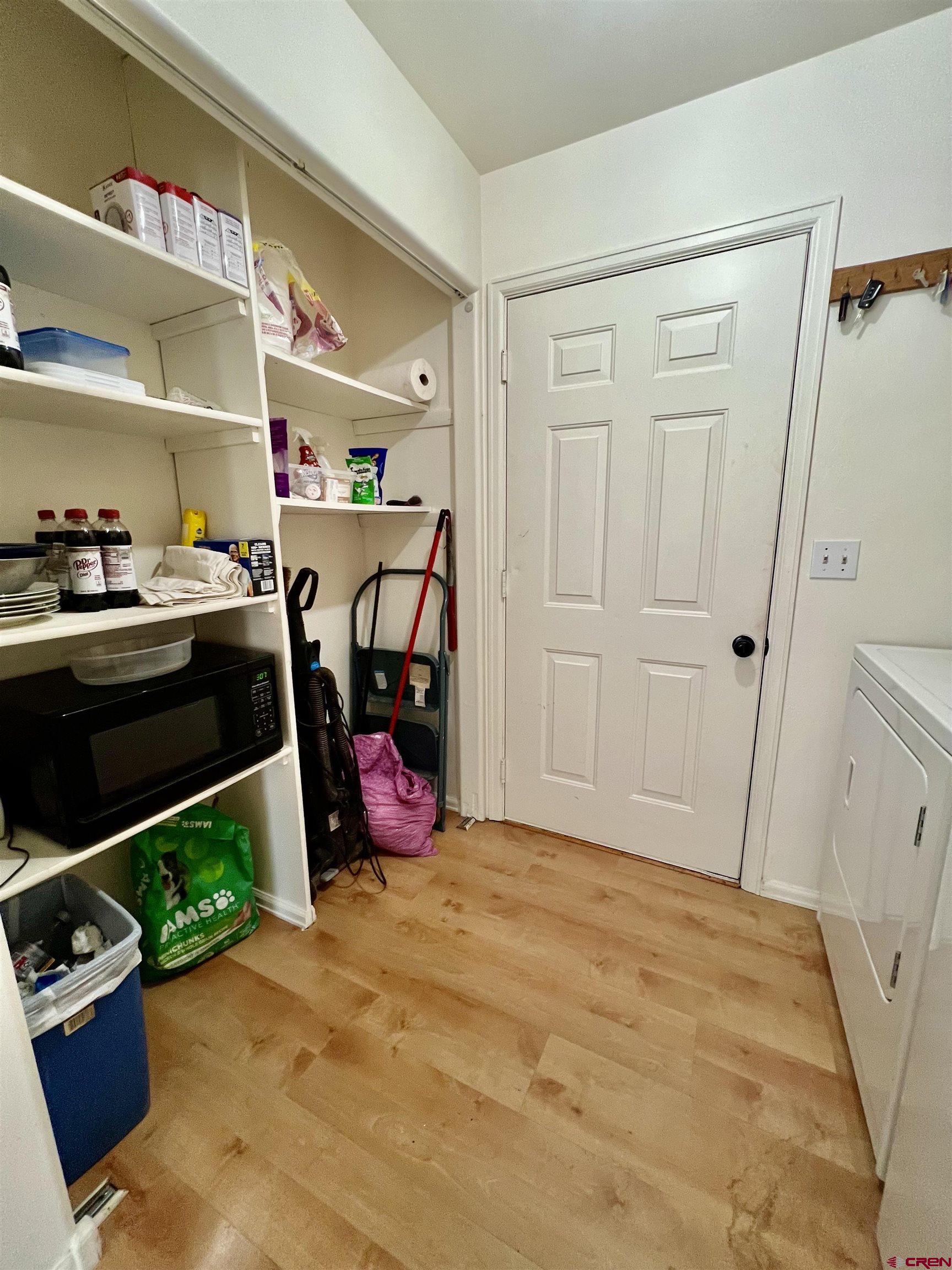 1098 Normandy Road Montrose, CO 81403 - Photo 14 of 30